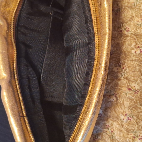 Collection Of 4 Keepsake Classy  Vintage Purses. - Picture 11 of 16